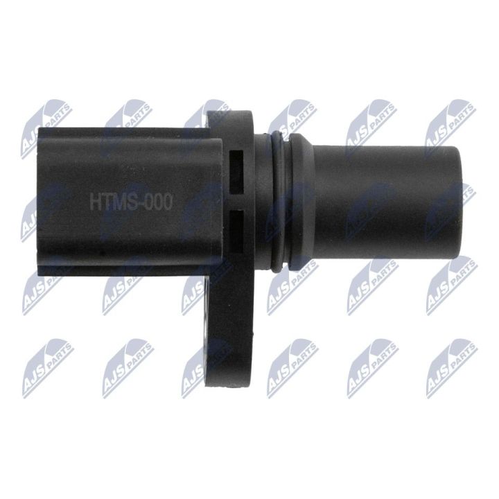 Jutiklis, alkūninio veleno impulsas NTY ECP-MS-000