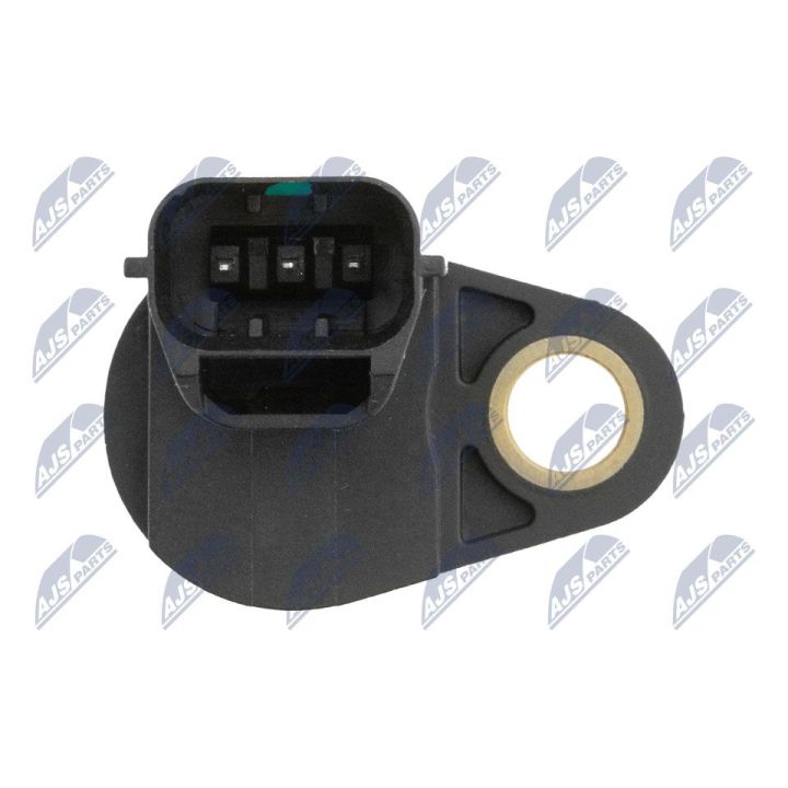 Jutiklis, alkūninio veleno impulsas NTY ECP-MS-000