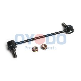 šarnyro stabilizatorius Oyodo 60Z0333-OYO