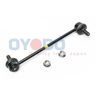 šarnyro stabilizatorius Oyodo 60Z0335-OYO