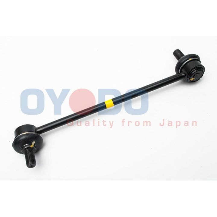 šarnyro stabilizatorius Oyodo 60Z0335-OYO