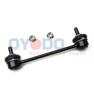 šarnyro stabilizatorius Oyodo 60Z0336-OYO