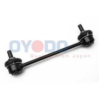 šarnyro stabilizatorius Oyodo 60Z0340-OYO