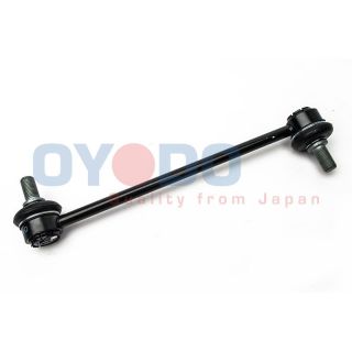 šarnyro stabilizatorius Oyodo 60Z0341-OYO