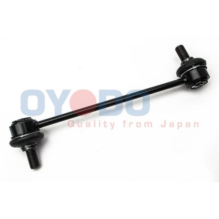 šarnyro stabilizatorius Oyodo 60Z0348-OYO