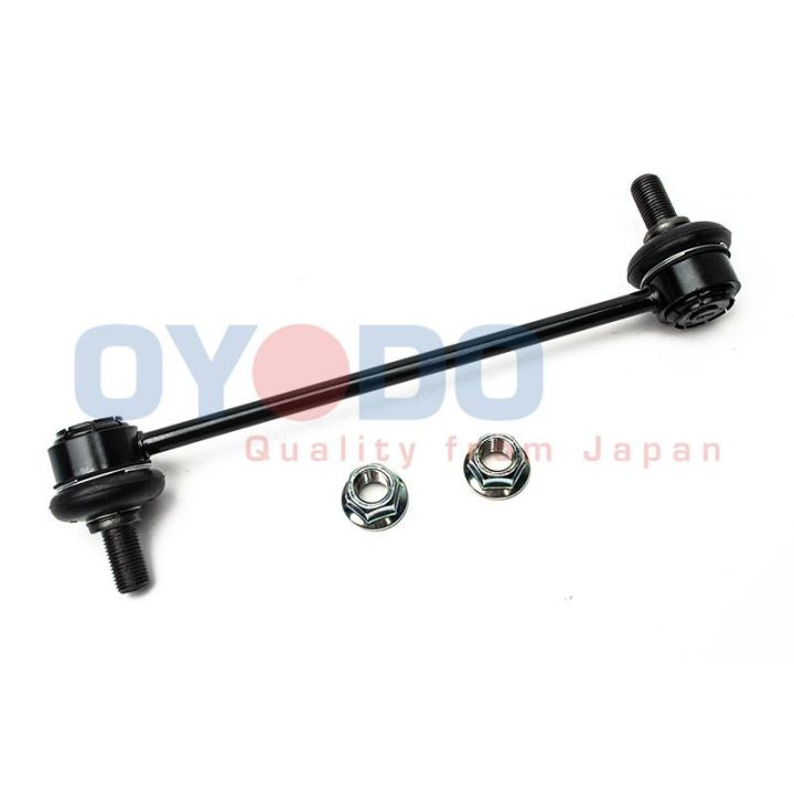 šarnyro stabilizatorius Oyodo 60Z0348-OYO