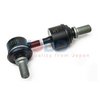 šarnyro stabilizatorius Oyodo 60Z0353-OYO