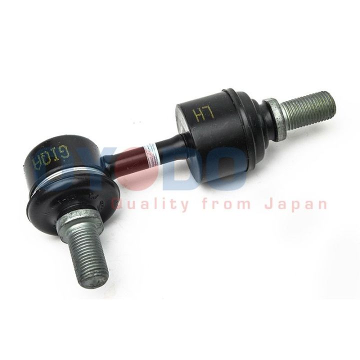 šarnyro stabilizatorius Oyodo 60Z0353-OYO