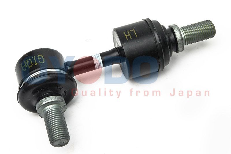 šarnyro stabilizatorius Oyodo 60Z0353-OYO