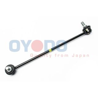 šarnyro stabilizatorius Oyodo 60Z0355-OYO