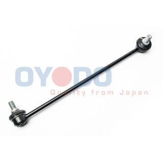 šarnyro stabilizatorius Oyodo 60Z0356-OYO