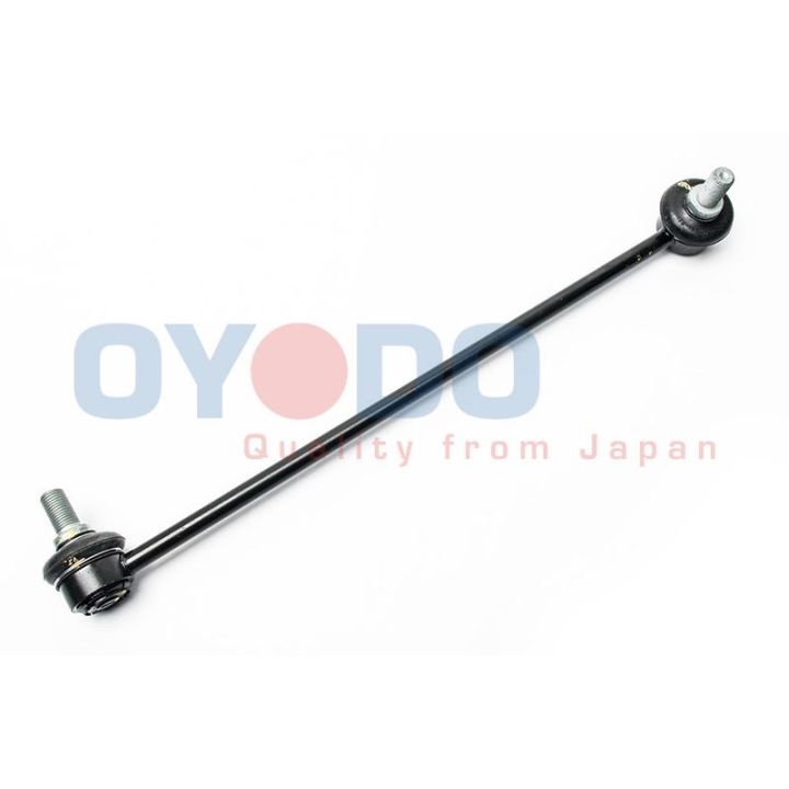 šarnyro stabilizatorius Oyodo 60Z0356-OYO