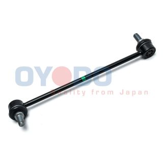 šarnyro stabilizatorius Oyodo 60Z0358-OYO