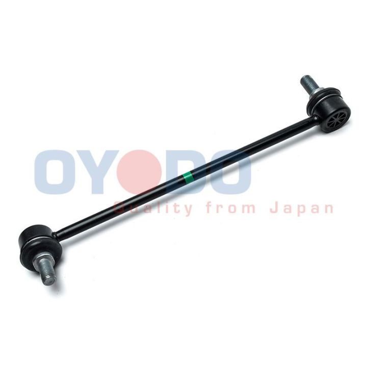 šarnyro stabilizatorius Oyodo 60Z0358-OYO