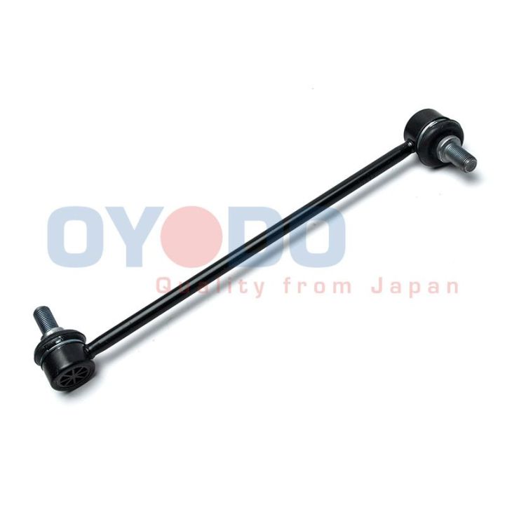 šarnyro stabilizatorius Oyodo 60Z0359-OYO
