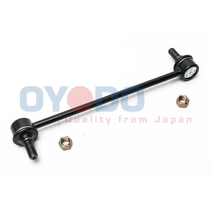 šarnyro stabilizatorius Oyodo 60Z0360-OYO