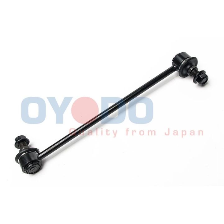 šarnyro stabilizatorius Oyodo 60Z0361-OYO