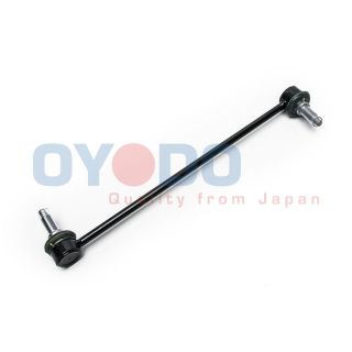 šarnyro stabilizatorius Oyodo 60Z0364-OYO