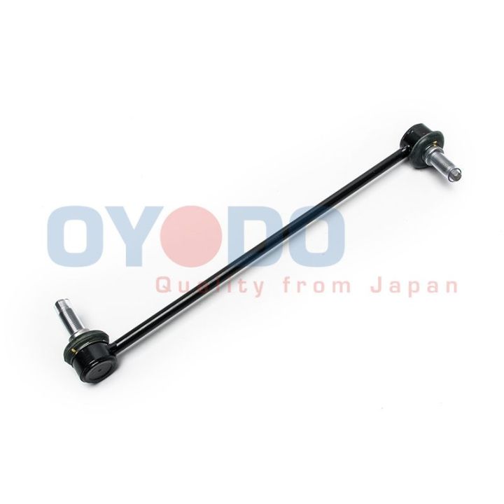 šarnyro stabilizatorius Oyodo 60Z0364-OYO