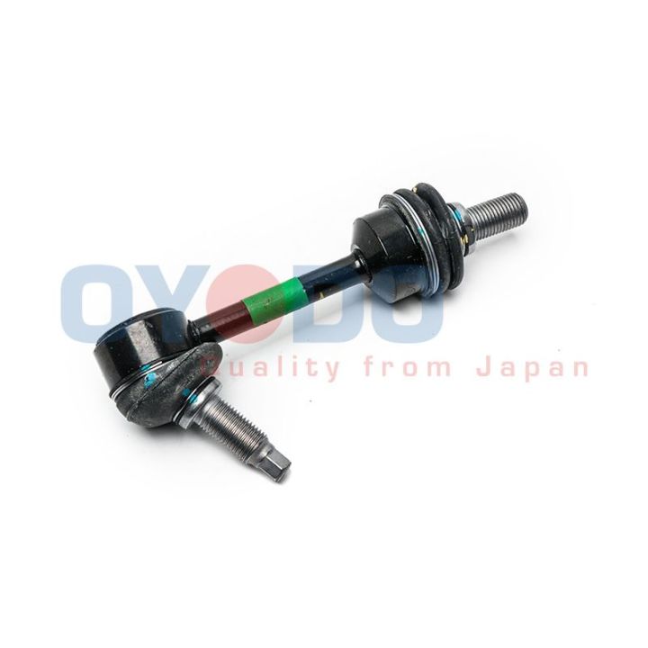 šarnyro stabilizatorius Oyodo 60Z0366-OYO