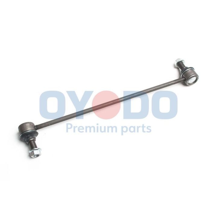 šarnyro stabilizatorius Oyodo 60Z0368-OYO