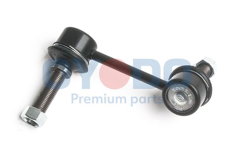 šarnyro stabilizatorius Oyodo 60Z0369-OYO