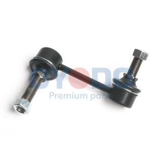 šarnyro stabilizatorius Oyodo 60Z0370-OYO