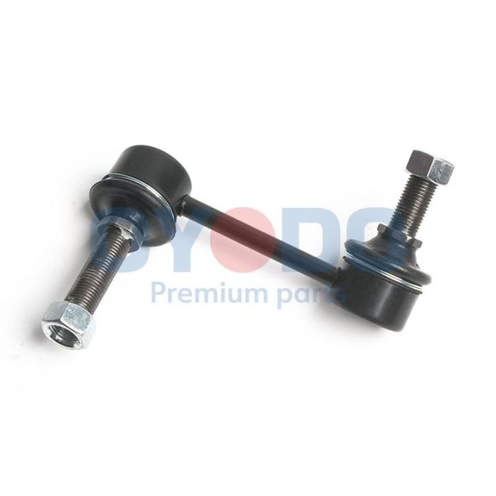 šarnyro stabilizatorius Oyodo 60Z0370-OYO