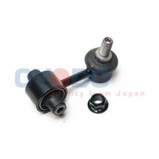 šarnyro stabilizatorius Oyodo 60Z0371-OYO