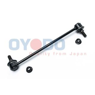 šarnyro stabilizatorius Oyodo 60Z0373-OYO