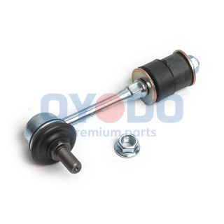 šarnyro stabilizatorius Oyodo 60Z0502-OYO