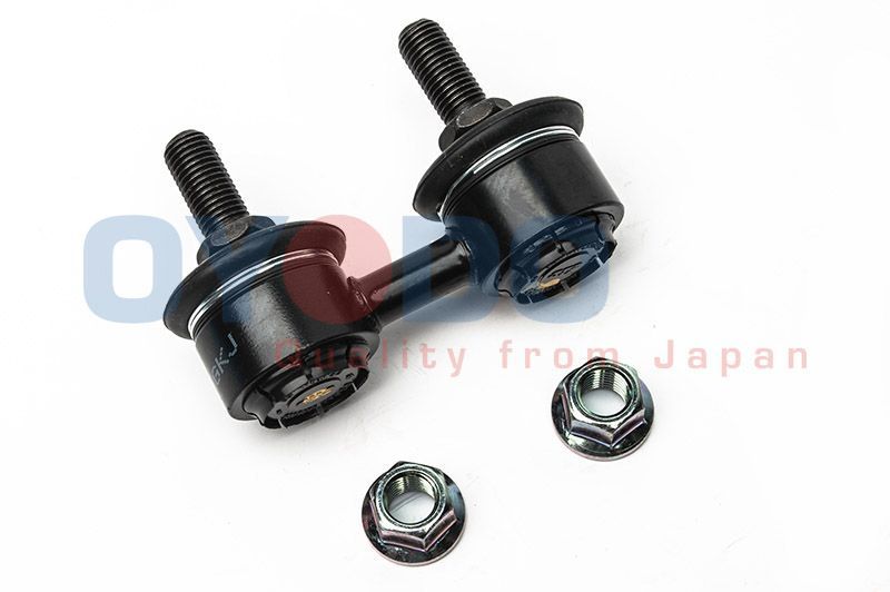 šarnyro stabilizatorius Oyodo 60Z0506-OYO