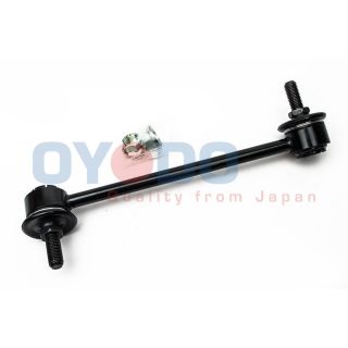 šarnyro stabilizatorius Oyodo 60Z0508-OYO