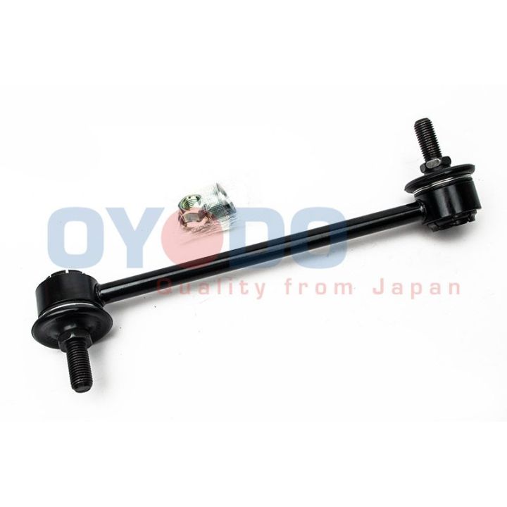 šarnyro stabilizatorius Oyodo 60Z0508-OYO