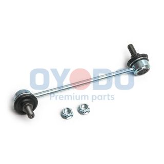 šarnyro stabilizatorius Oyodo 60Z0509-OYO