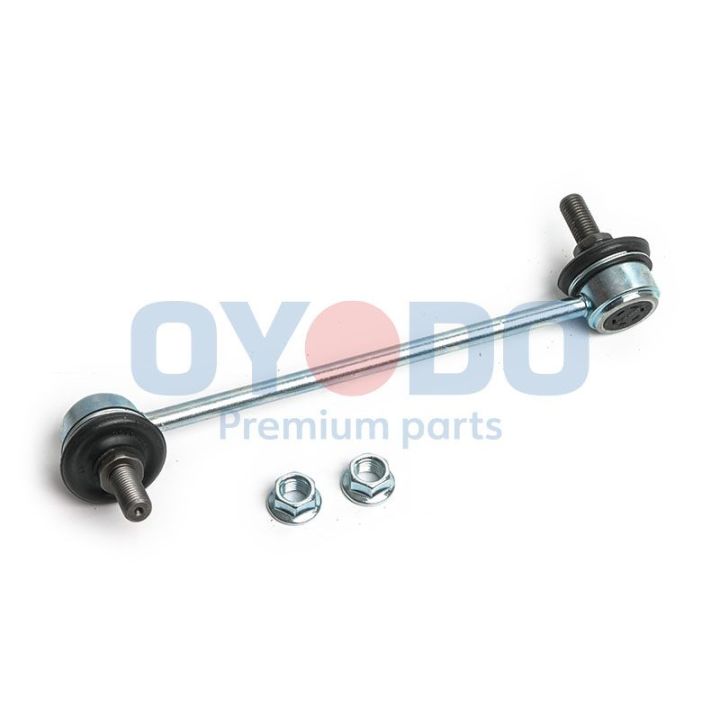 šarnyro stabilizatorius Oyodo 60Z0509-OYO