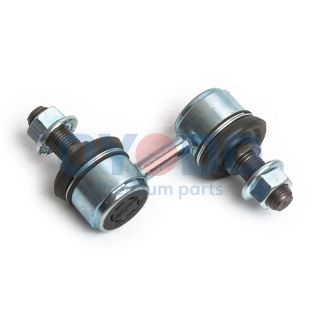 šarnyro stabilizatorius Oyodo 60Z0510-OYO