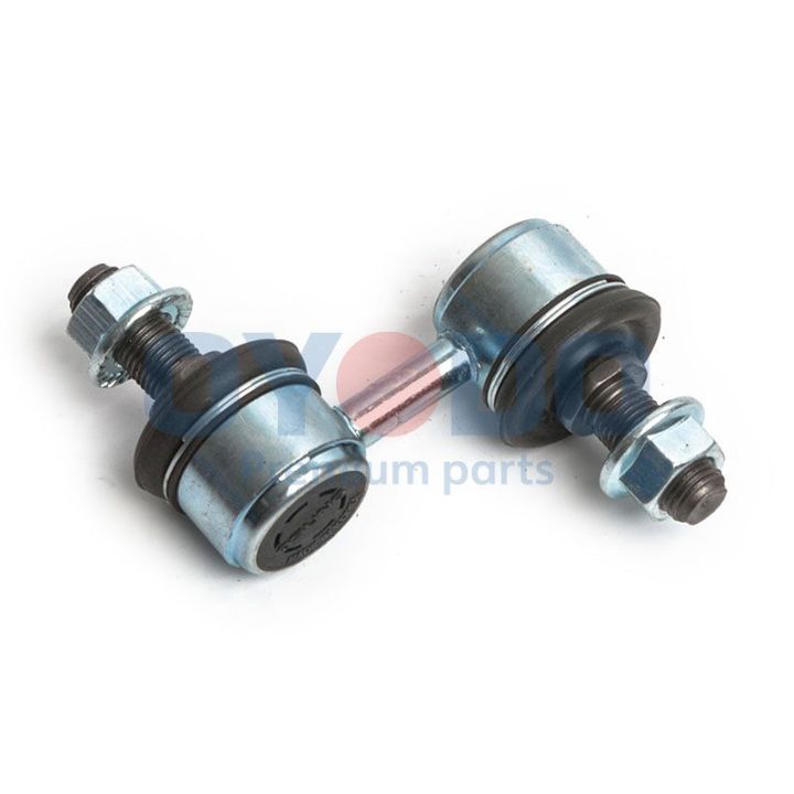 šarnyro stabilizatorius Oyodo 60Z0510-OYO