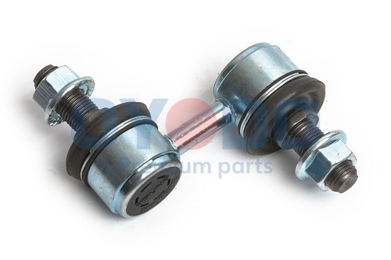 šarnyro stabilizatorius Oyodo 60Z0510-OYO