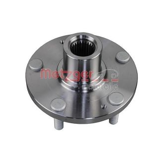 Rato stebulė METZGER N 1058