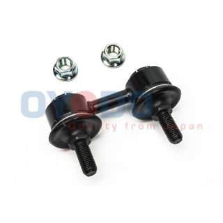 šarnyro stabilizatorius Oyodo 60Z0512-OYO