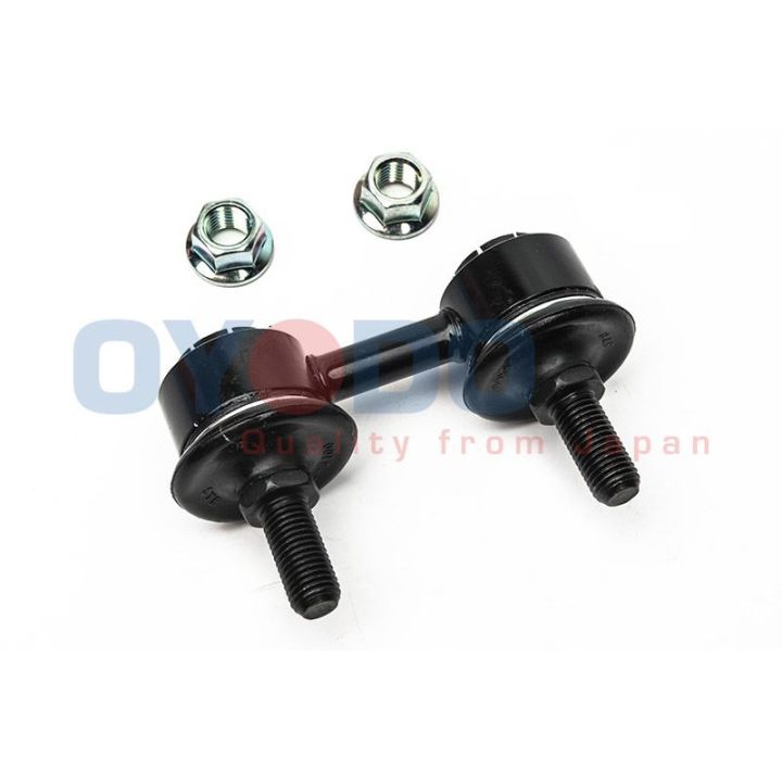 šarnyro stabilizatorius Oyodo 60Z0512-OYO