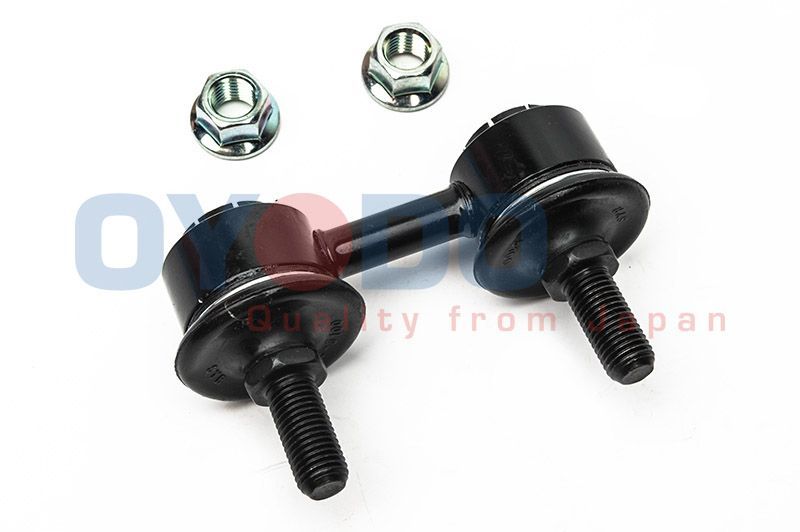 šarnyro stabilizatorius Oyodo 60Z0512-OYO