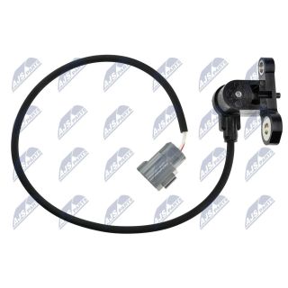 Jutiklis, alkūninio veleno impulsas NTY ECP-MZ-002