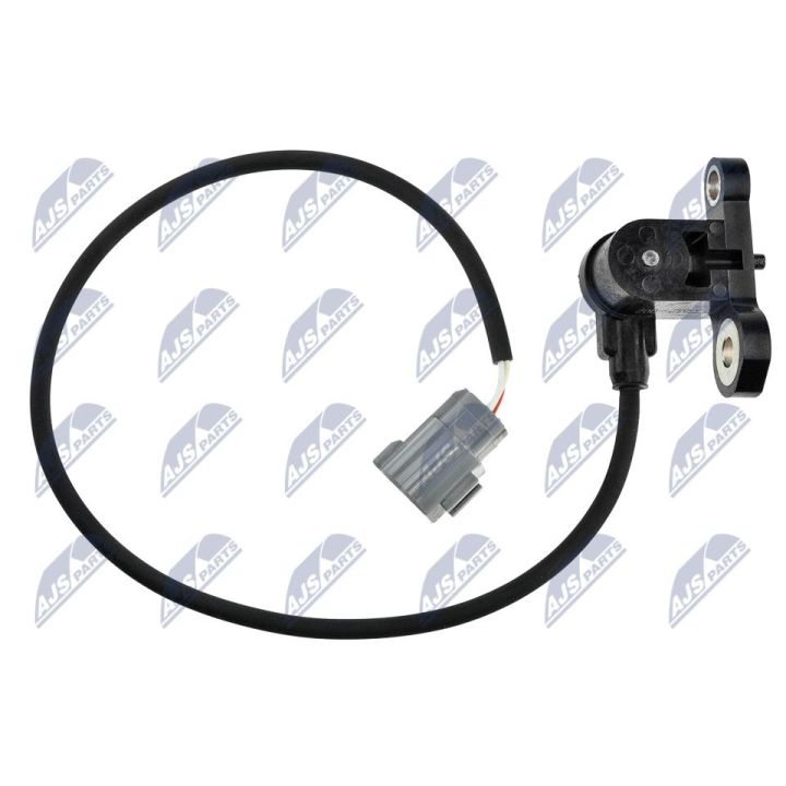 Jutiklis, alkūninio veleno impulsas NTY ECP-MZ-002