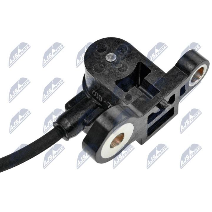 Jutiklis, alkūninio veleno impulsas NTY ECP-MZ-002