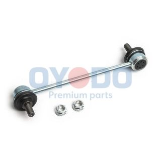 šarnyro stabilizatorius Oyodo 60Z0522-OYO