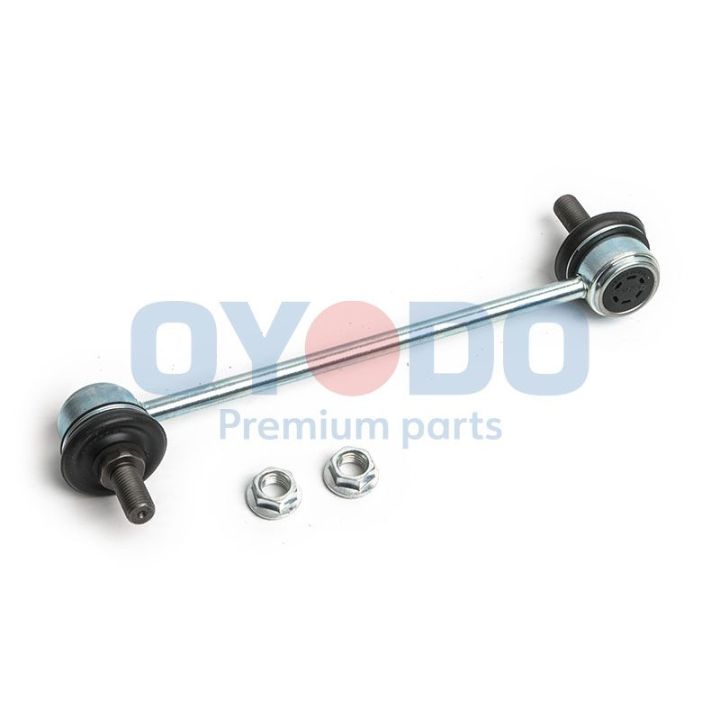 šarnyro stabilizatorius Oyodo 60Z0522-OYO