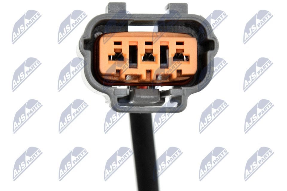 Jutiklis, alkūninio veleno impulsas NTY ECP-MZ-002