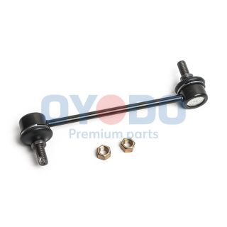 šarnyro stabilizatorius Oyodo 60Z0523-OYO